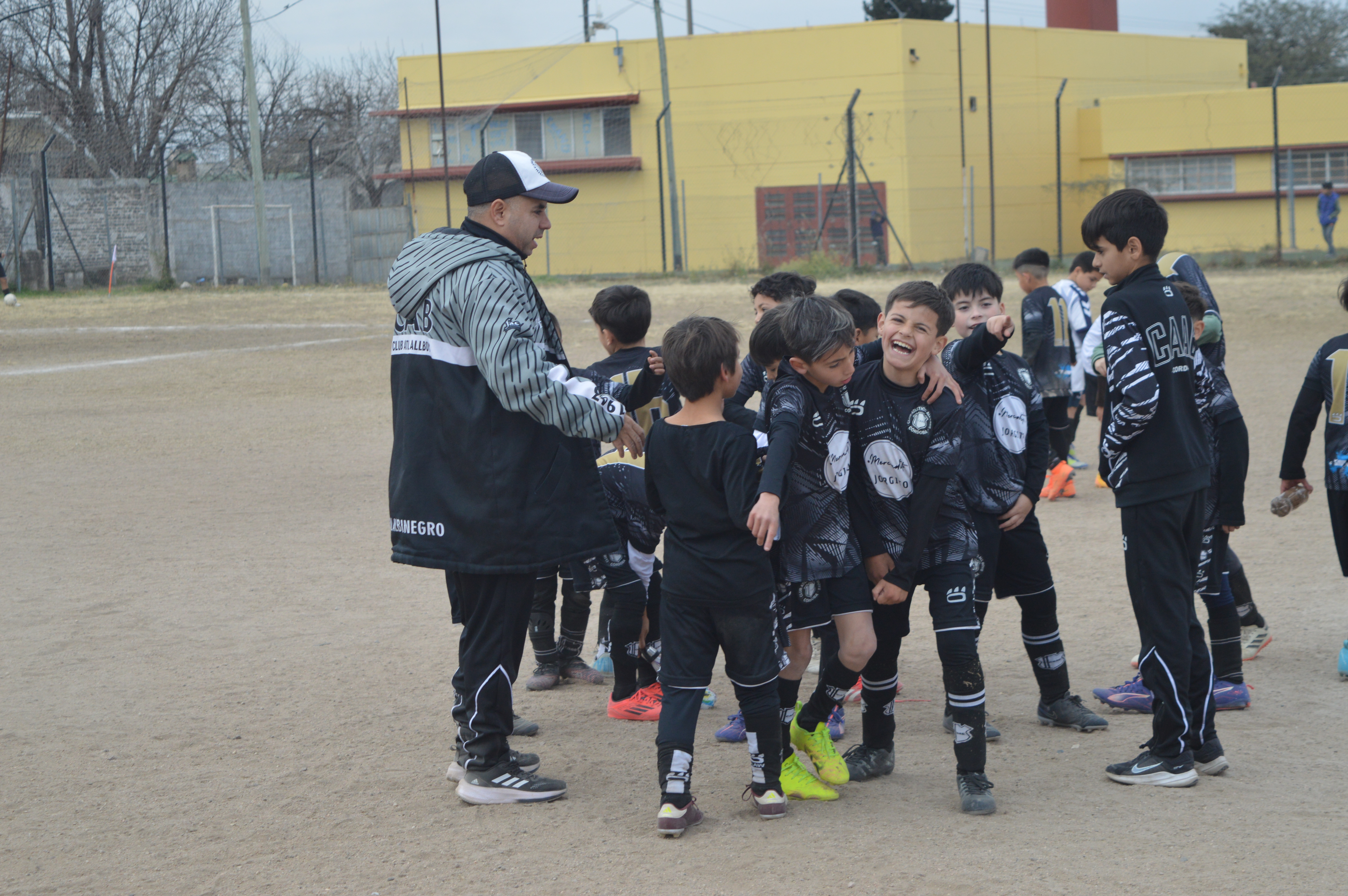 Imagen 2